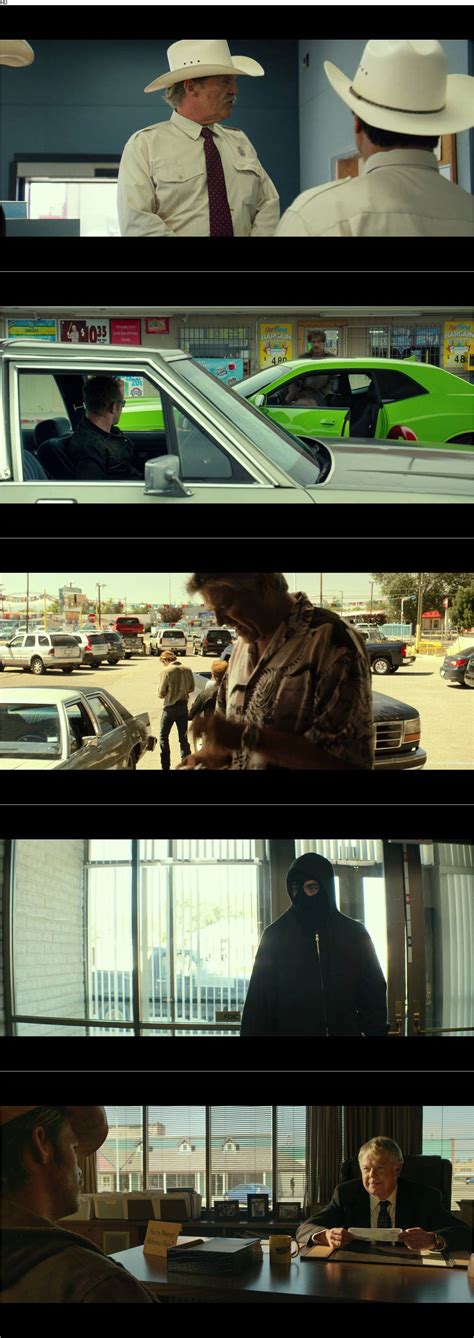 High Water S03E08 / AvaxHome .